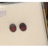 5.120/2 ʯʯͳ