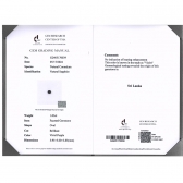 1.030GRCʯ