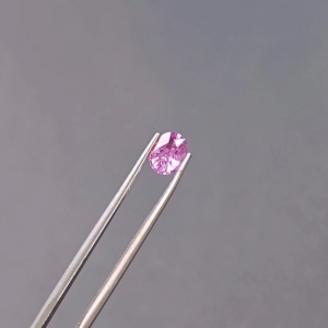1.090ʯ