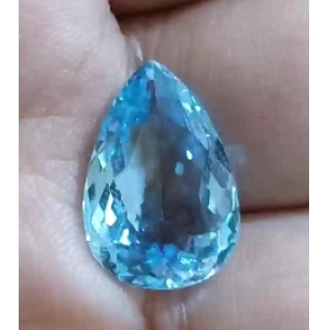 11.500ʯ