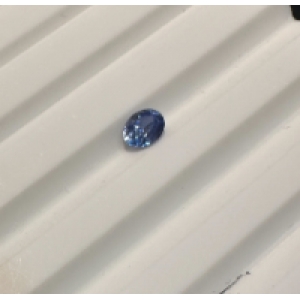 0.810ʯͳ
