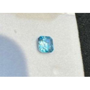 4.120ʥǺ