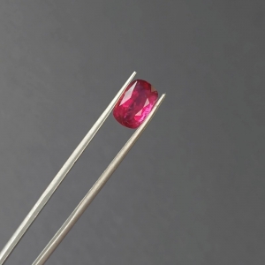 2.160