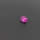 2.04GIA