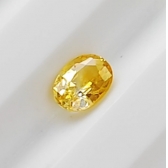 0.500ɫʯ