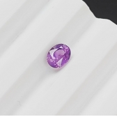 0.800ʯ