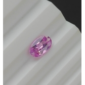 0.890ʯ