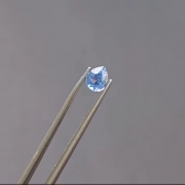 0.74ʯ