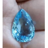11.500ʯ