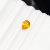 1.09˿ȸʯ