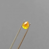 1.09˿ȸʯ