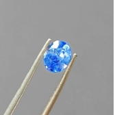 1.000GRCʸʯ