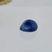 1.02GRCʯ
