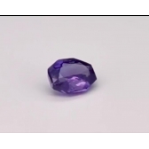 1852Ԫ/1.050GRC޹²ʯ