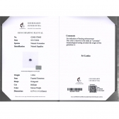 1852Ԫ/1.050GRC޹²ʯ