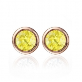 18K