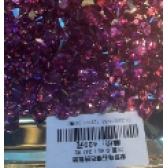 5.920ʯʯͳ