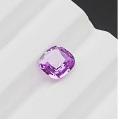 1.100GRCɫʯ