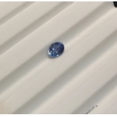 0.810ʯͳ