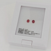 0.860/2 챦ʯ