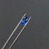 1.220GRCʸʯ
