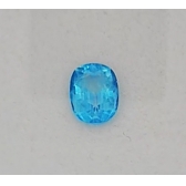 4.120ʥǺ