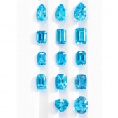8.380ʥǺ