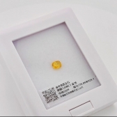 1.040˿ȸʯ
