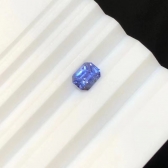 0.900ʸʯ