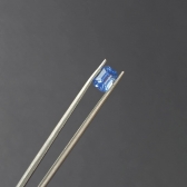 0.900ʸʯ