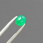 0.880ĸ