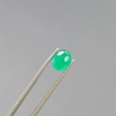 0.880ĸ