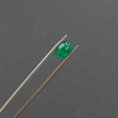 1.120ĸ