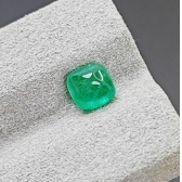 1.260ĸ