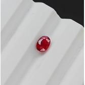 0.650Ѫ챦ʯ