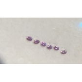 1.020/6 ʯͳ