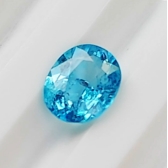 1.600ʥǺʯ