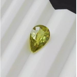 1.100ʯ
