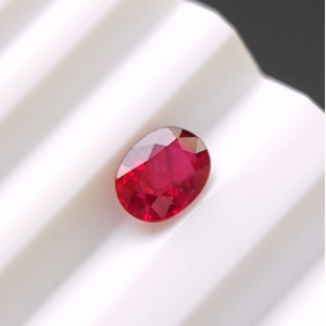 0.640GRCѪ챦ʯ