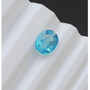 0.760ʥǺʯ