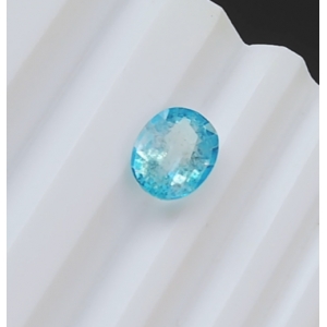 1.300ʥǺʯ