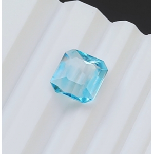 1.670ʥǺʯ