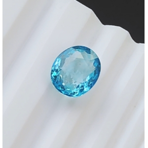 2.180ʥǺʯ