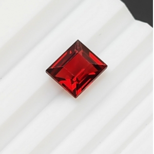2.910ʯʯ