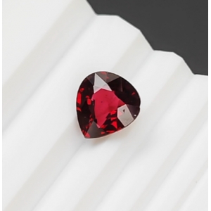 2.950ʯʯ