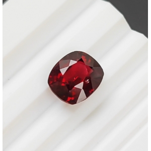 4.680ʯʯ