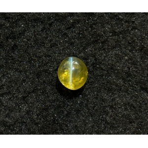 1.500ʯͳ