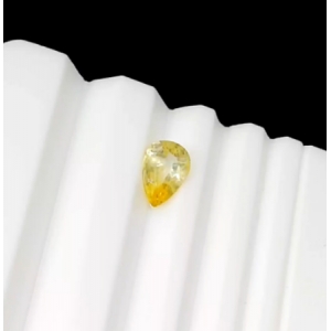0.890GRCɫʯ