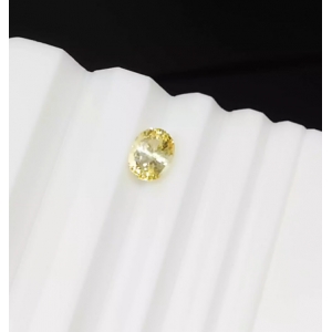 0.850GRCջɫʯ