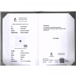 1.460GRCʯ